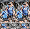 Evenement foto: Serie BLD 19