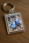 Evenement foto: Serie BLD 19