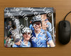 Evenement foto: Serie BLD 19
