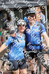 Evenement foto: Serie BLD 19
