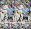 Evenement foto: Serie BLD 19