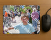 Evenement foto: Serie BLD 19