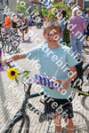 Evenement foto: Serie BLD 19