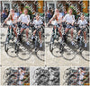 Evenement foto: Serie BLD 20