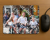 Evenement foto: Serie BLD 20
