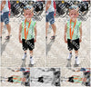 Evenement foto: Serie BLD 20