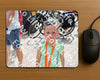 Evenement foto: Serie BLD 20