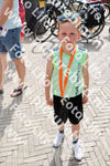 Evenement foto: Serie BLD 20