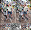 Evenement foto: Serie BLD 20