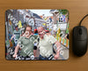 Evenement foto: Serie BLD 20