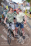 Evenement foto: Serie BLD 20
