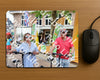 Evenement foto: Serie BLD 20