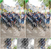 Evenement foto: Serie BLD 20