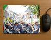Evenement foto: Serie BLD 20