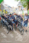 Evenement foto: Serie BLD 20