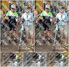 Evenement foto: Serie BLD 21