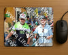 Evenement foto: Serie BLD 21