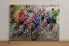 Evenement foto: Serie BLD 21