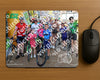 Evenement foto: Serie BLD 21