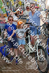 Evenement foto: Serie BLD 21
