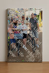Evenement foto: Serie BLD 21