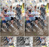 Evenement foto: Serie BLD 21