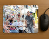 Evenement foto: Serie BLD 21
