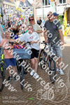Evenement foto: Serie BLD 21