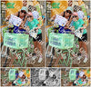 Evenement foto: Serie BLD 21