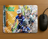 Evenement foto: Serie BLD 21