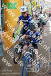 Evenement foto: Serie BLD 21