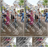 Evenement foto: Serie BLD 21