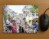 Evenement foto: Serie BLD 21