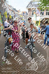 Evenement foto: Serie BLD 21