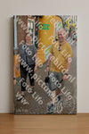 Evenement foto: Serie BLD 21
