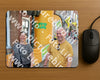 Evenement foto: Serie BLD 21