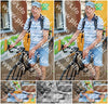 Evenement foto: Serie BLD 21