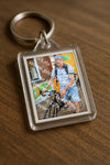 Evenement foto: Serie BLD 21