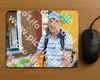 Evenement foto: Serie BLD 21