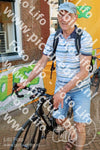 Evenement foto: Serie BLD 21