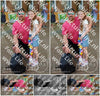 Evenement foto: Serie BLD 22