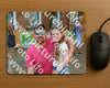 Evenement foto: Serie BLD 22