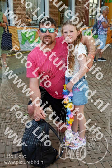 Evenement foto: Serie BLD 22