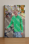Evenement foto: Serie BLD 22