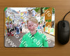 Evenement foto: Serie BLD 22
