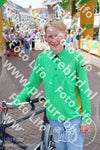Evenement foto: Serie BLD 22