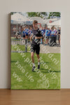 Evenement foto: Serie 1936
