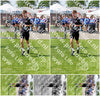 Evenement foto: Serie 1936