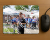 Evenement foto: Serie 1936