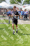 Evenement foto: Serie 1936